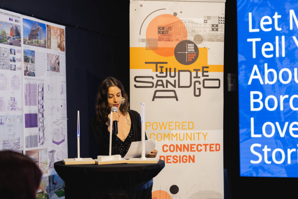 CLA_Intersections20240702_LauraArango01