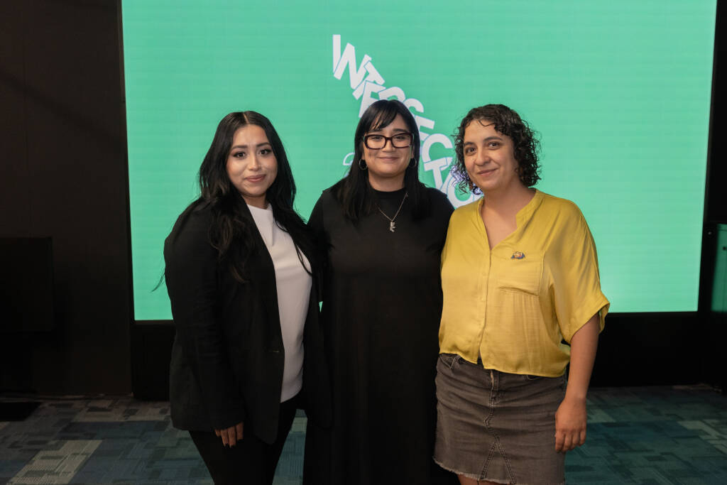 CLA_Intersections20240702_LauraArango02