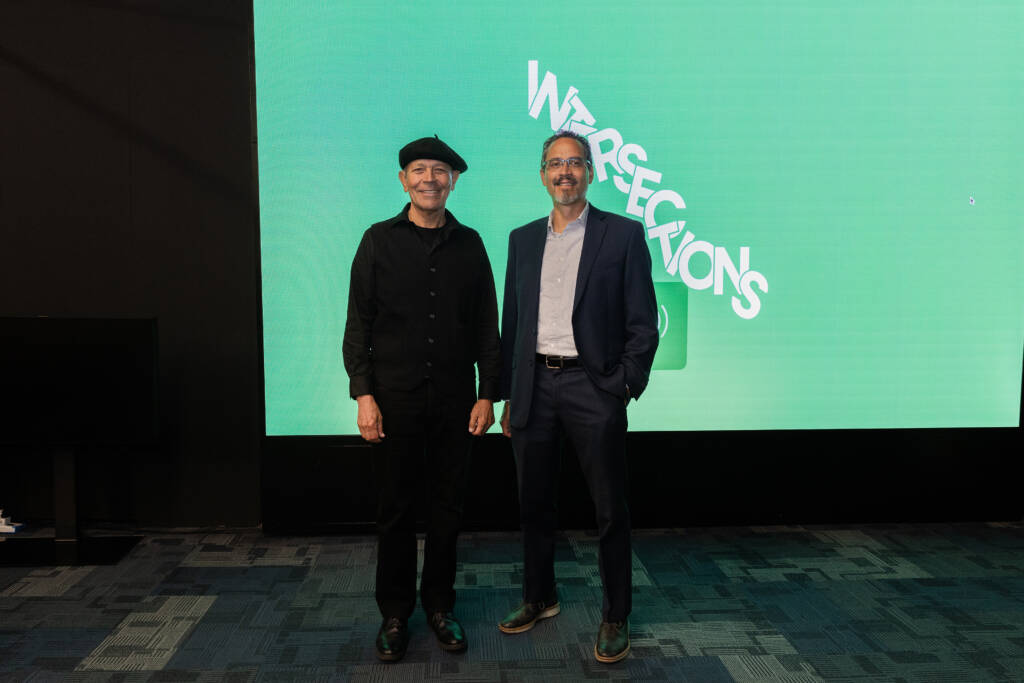 CLA_Intersections20240702_LauraArango03