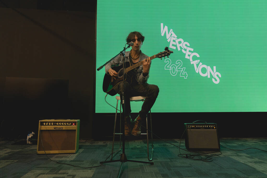 CLA_Intersections20240702_LauraArango05