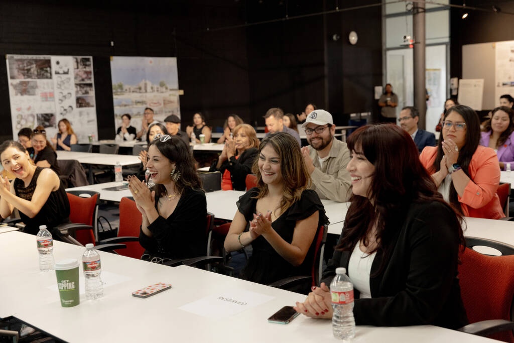 CLA_Intersections20240702_LauraArango08