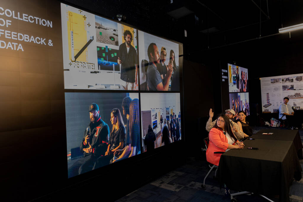 CLA_Intersections20240702_LauraArango11