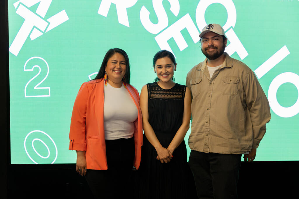 CLA_Intersections20240702_LauraArango13