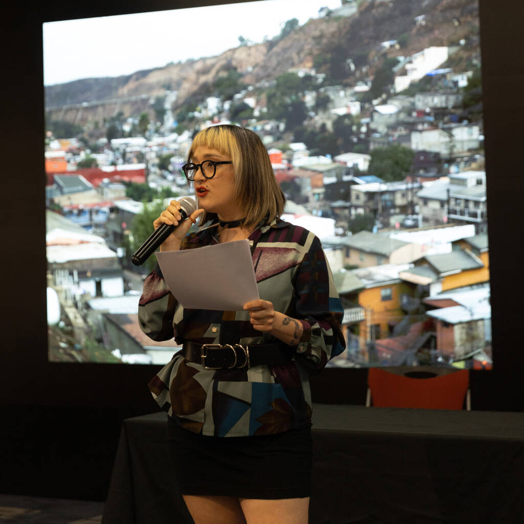 CLA_Intersections20240702_LauraArango15