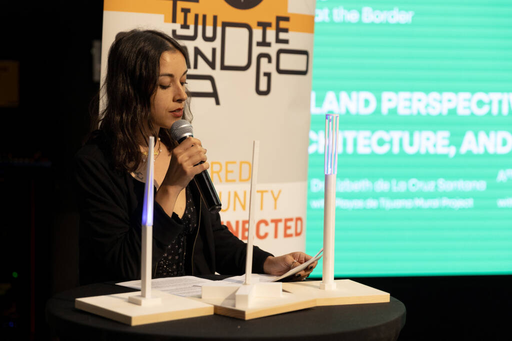 CLA_Intersections20240702_LauraArango16