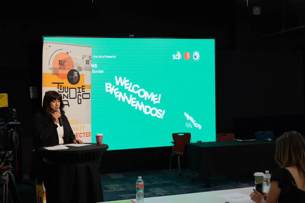 CLA_Intersections20240813_LauraArango07