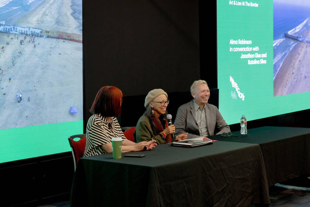 CLA_Intersections20240813_LauraArango09