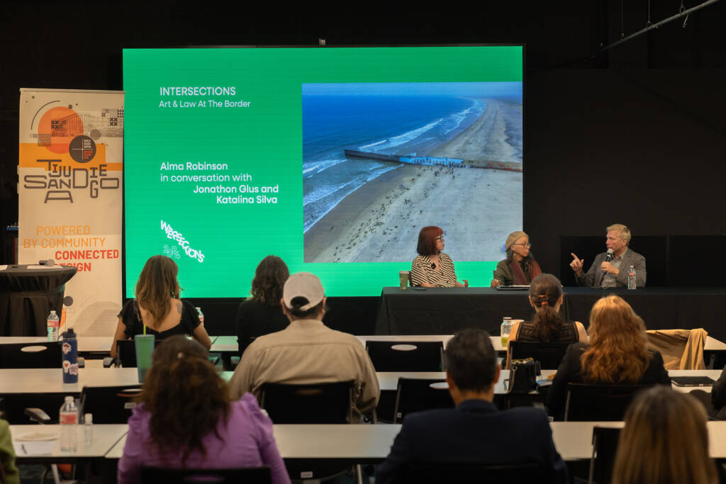 CLA_Intersections20240813_LauraArango10-1