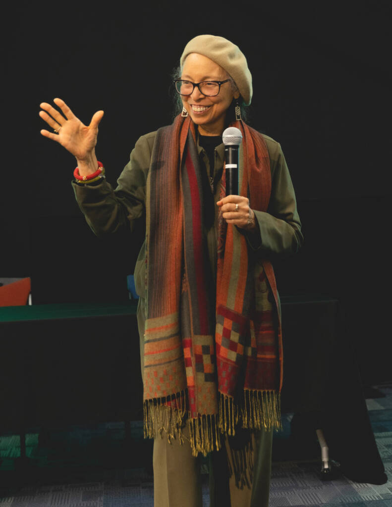 CLA_Intersections20240813_LauraArango14