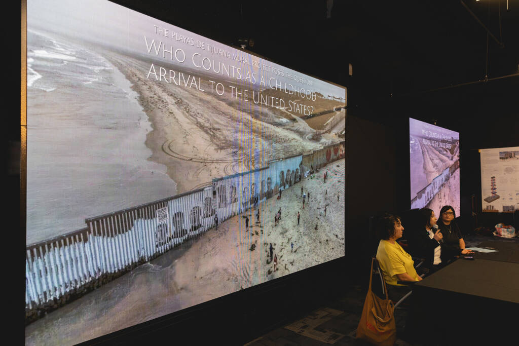 CLA_Intersections20240813_LauraArango17