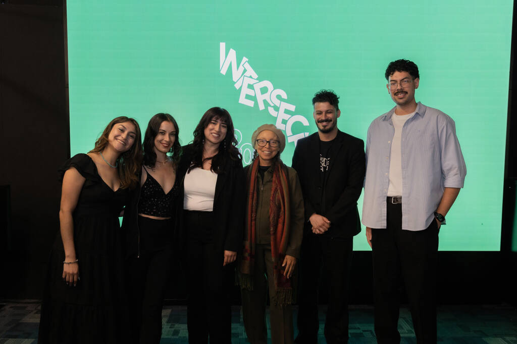 CLA_Intersections20241119_LauraArango04