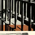 How Art Is Changing Life Inside a Harris County Jail